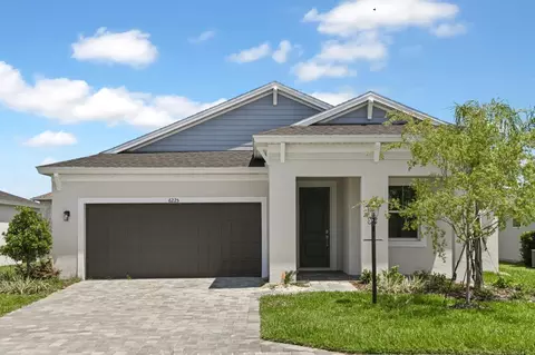 6225 SW 97th St, Ocala, FL 34476