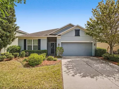 10346 Celtic Ash Dr, Ruskin, FL 33573