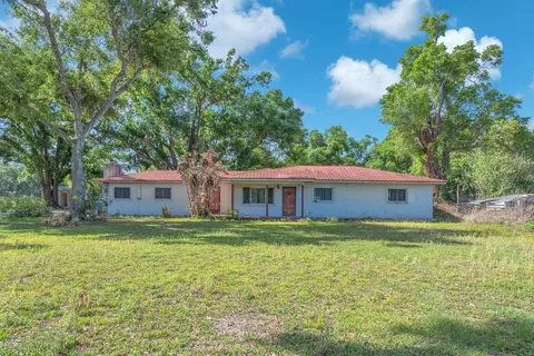 4711 W Sam Allen Rd, Plant City, FL 33565