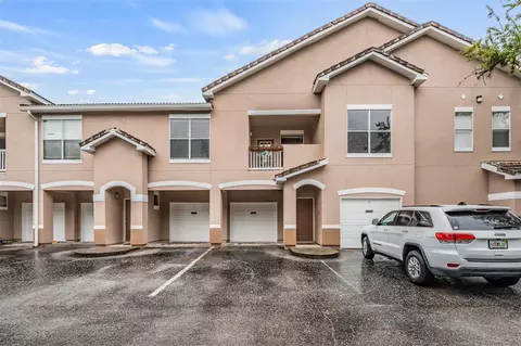 18107 Villa Creek Dr #18107, Tampa, FL 33647