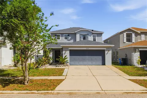 6220 Cherry Blossom Trl, Gibsonton, FL 33534