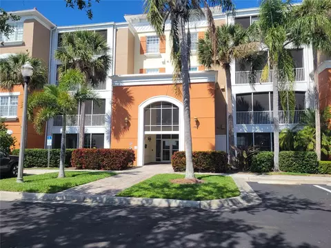 7905 N Seminole Blvd #3404, Seminole, FL 33772