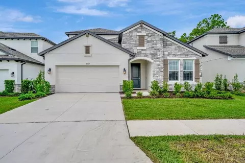 3549 Secluded Ct, Sarasota, FL 34240