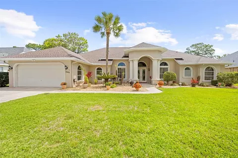 5160 Championship Cup Ln, Spring Hill, FL 34609