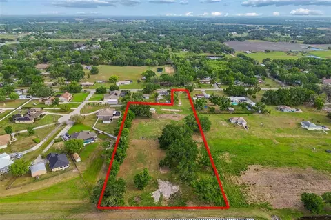 3005 W Sam Allen Rd, Plant City, FL 33565