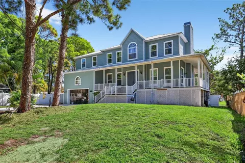 4433 Sweetwater Dr, Tampa, FL 33615