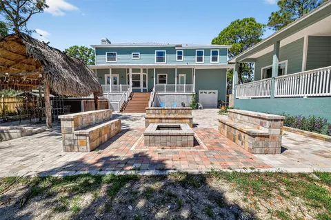 4433 Sweetwater Dr, Tampa, FL 33615