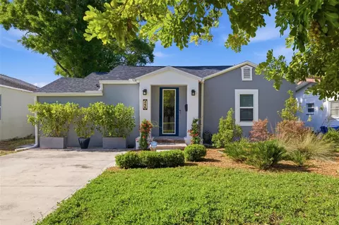 3136 10th Ave N, Saint Petersburg, FL 33713