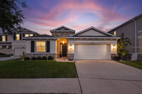 10913 Honor Rd, Tampa, FL 33625