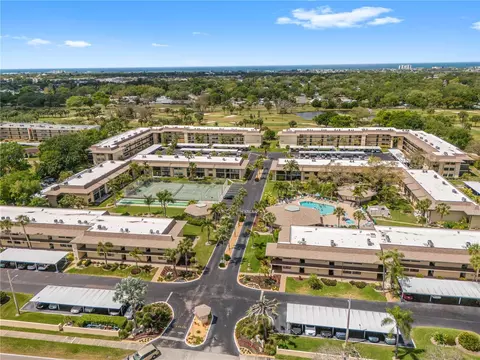 12300 Vonn Rd #6103, Largo, FL 33774