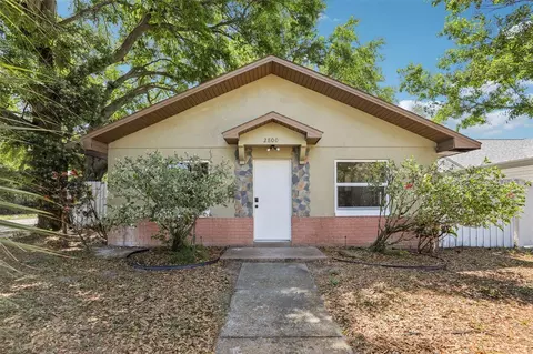 2800 13th Ave N, Saint Petersburg, FL 33713