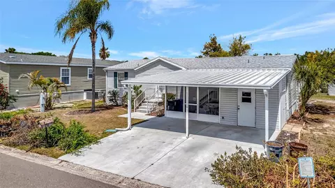 211 S Port Royal Ln #523, Apollo Beach, FL 33572