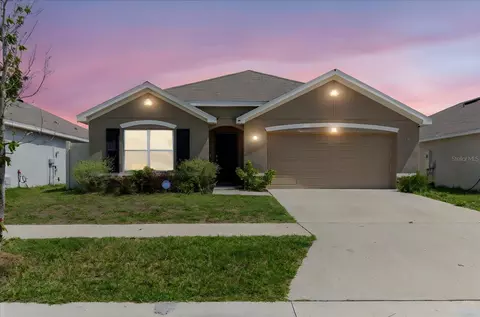 2812 Gumbo Limbo Dr, Wimauma, FL 33598