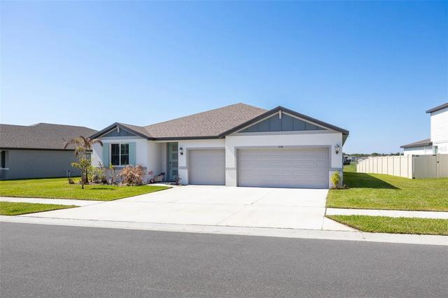 2016 Rosewood Dr, Bartow, FL 33830