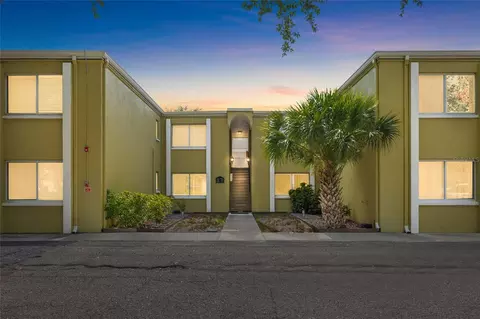 3206 W Azeele St #227, Tampa, FL 33609