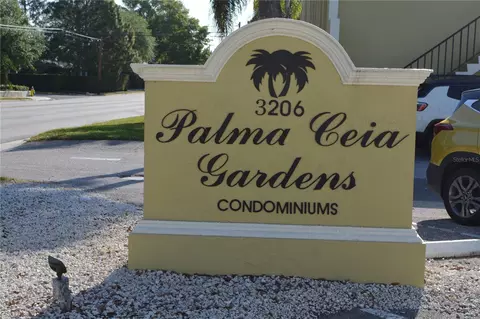 3206 W Azeele St #227, Tampa, FL 33609