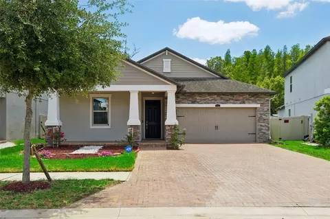 6233 English Hollow Rd, Tampa, FL 33647