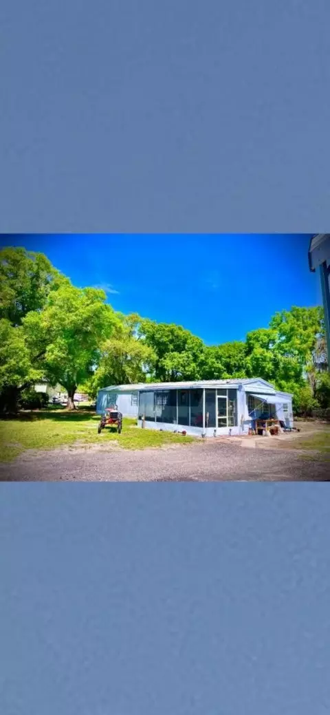 1511 Gaines Rd, Winter Haven, FL 33880