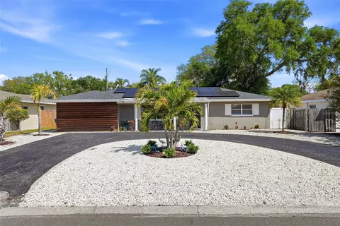 10943 90th Ave, Seminole, FL 33772