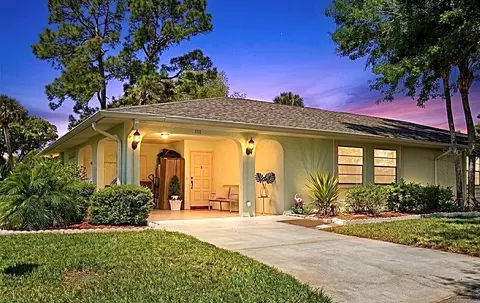 1111 Harefield Cir #62, Sun City Center, FL 33573