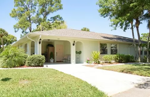 1111 Harefield Cir #62, Sun City Center, FL 33573