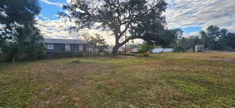 4303 N 29th St, Tampa, FL 33610