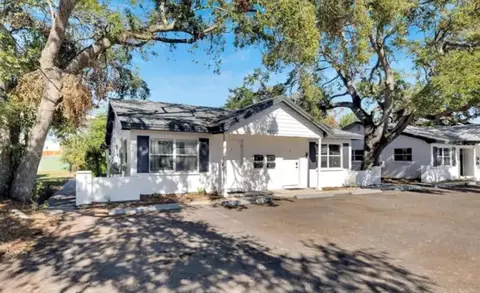 4513 W Mcelroy Ave, Tampa, FL 33611