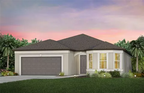 8352 SW 58th Loop, Ocala, FL 34481