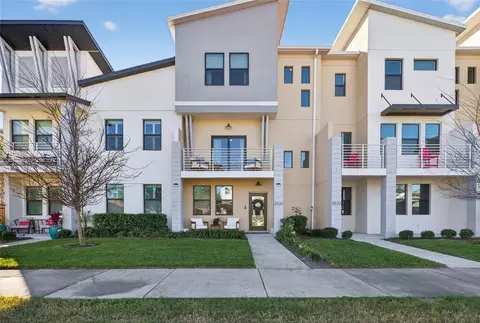 2526 13th Ave N, Saint Petersburg, FL 33713