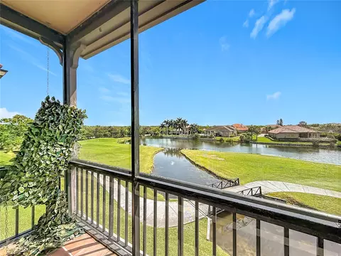 2400 Feather Sound Dr #933, Clearwater, FL 33762