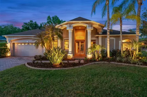 5106 Ashcrest Ct, Tampa, FL 33647