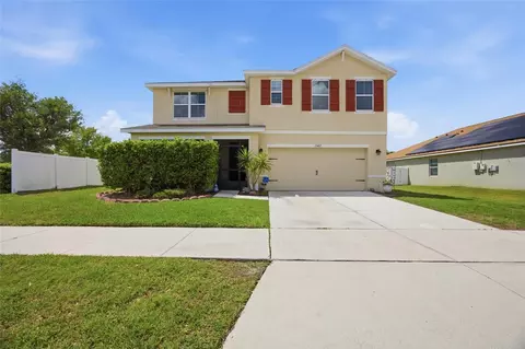 15417 Ibis Fall Pl, Sun City Center, FL 33573