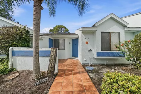 412 Cedar Ridge Ct, Oldsmar, FL 34677