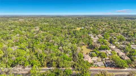 lot002 NW 37th Dr, Gainesville, FL 32606