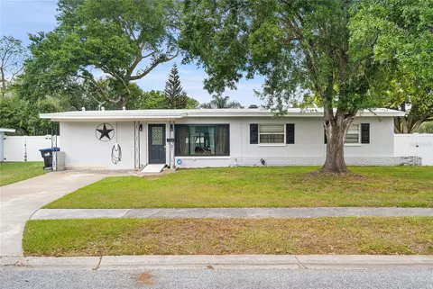 1307 Baltimore Dr, Orlando, FL 32810