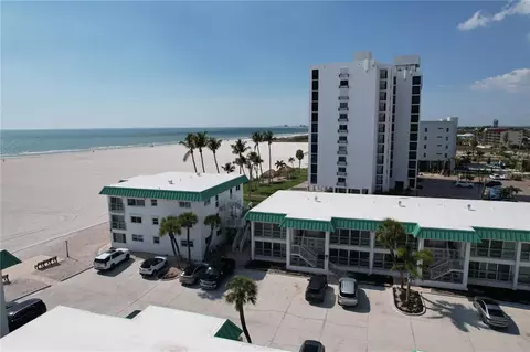 6500 Estero Blvd #F118, Fort Myers Beach, FL 33931