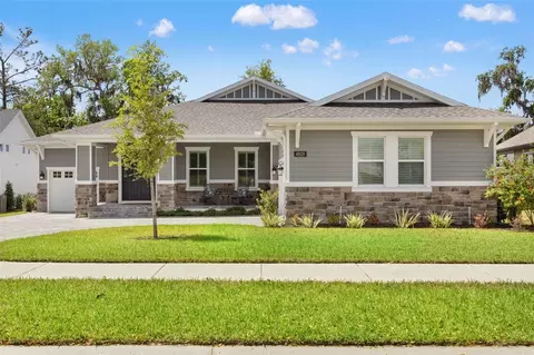 4829 Hickory Oak Dr, Brooksville, FL 34601