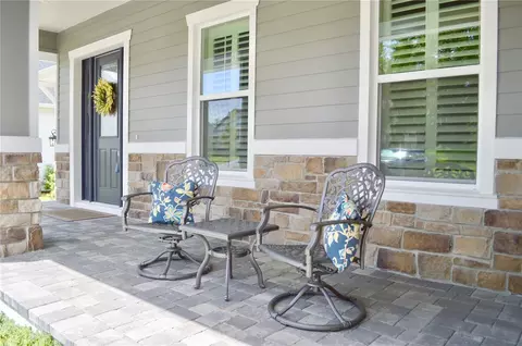4829 Hickory Oak Dr, Brooksville, FL 34601