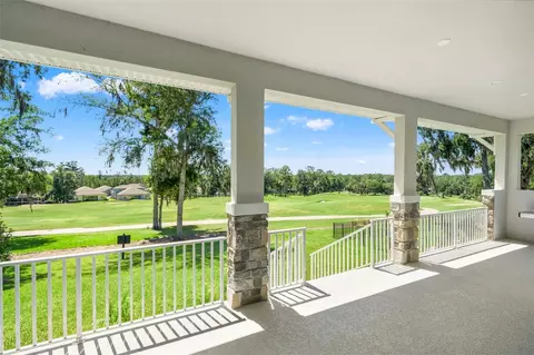 4829 Hickory Oak Dr, Brooksville, FL 34601