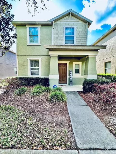 4411 Banyan Tree Pl, Riverview, FL 33578