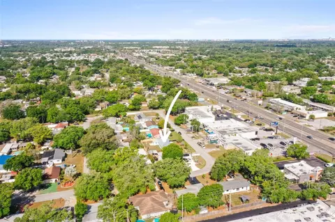 View/Area - 3526 Azalea Pl, Largo, FL 33771 photo 2 of 2