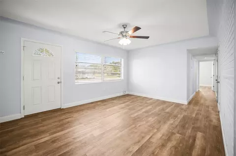 Living - 3526 Azalea Pl, Largo, FL 33771 photo 4 of 4