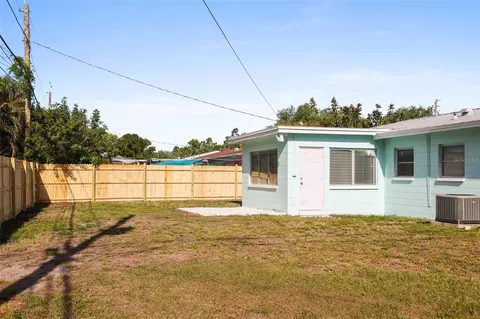 Exterior - 3526 Azalea Pl, Largo, FL 33771 photo 4 of 7