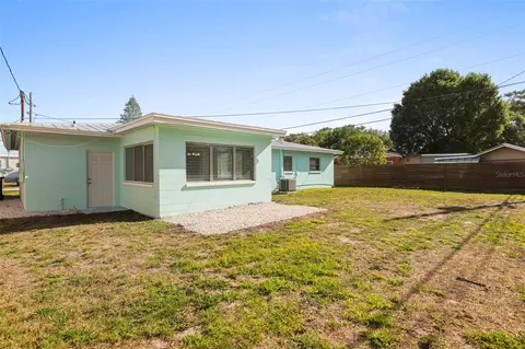 Exterior - 3526 Azalea Pl, Largo, FL 33771 photo 6 of 7