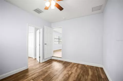 Bedroom - 3526 Azalea Pl, Largo, FL 33771 photo 2 of 7