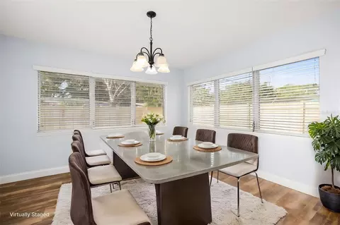Dining - 3526 Azalea Pl, Largo, FL 33771 photo 1 of 1
