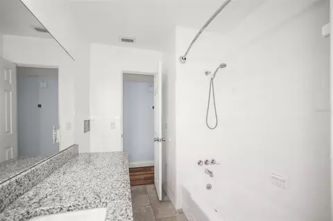 Bath - 3526 Azalea Pl, Largo, FL 33771 photo 2 of 4