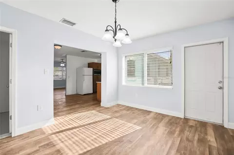 Other - 3526 Azalea Pl, Largo, FL 33771 photo 2 of 4