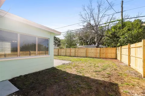 Exterior - 3526 Azalea Pl, Largo, FL 33771 photo 2 of 7