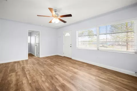 Living - 3526 Azalea Pl, Largo, FL 33771 photo 2 of 4